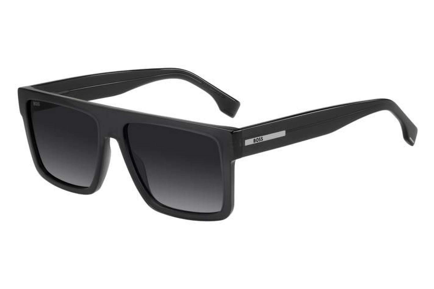 Hugo-Boss BOSS-1895S KB7 9O size 58 Sunglasses Price: 188,93