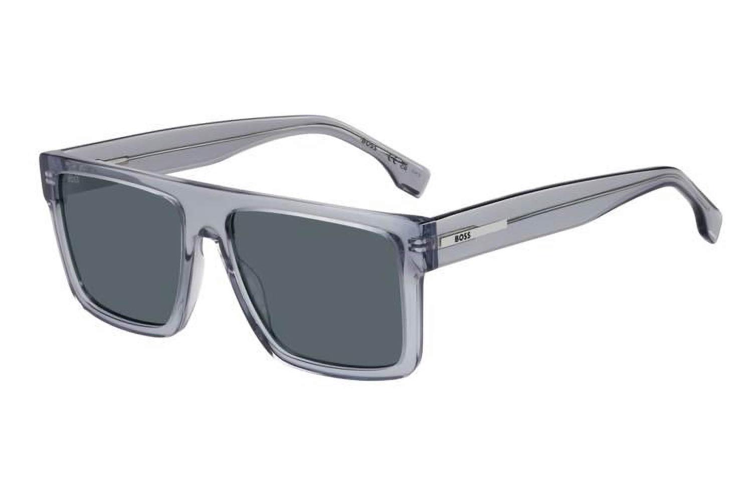 Hugo-Boss BOSS-1895S PJP IR size 58 Sunglasses Price: 188,93