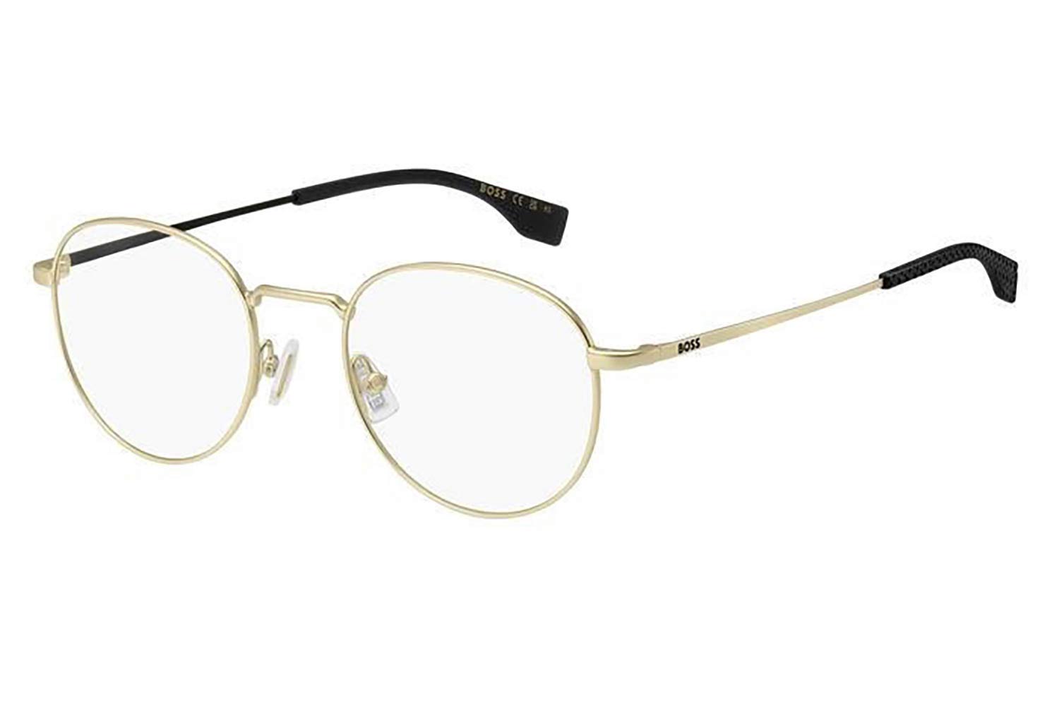 Hugo Boss BOSS 1549 RHL size 47 Eyewear Price: 89,00