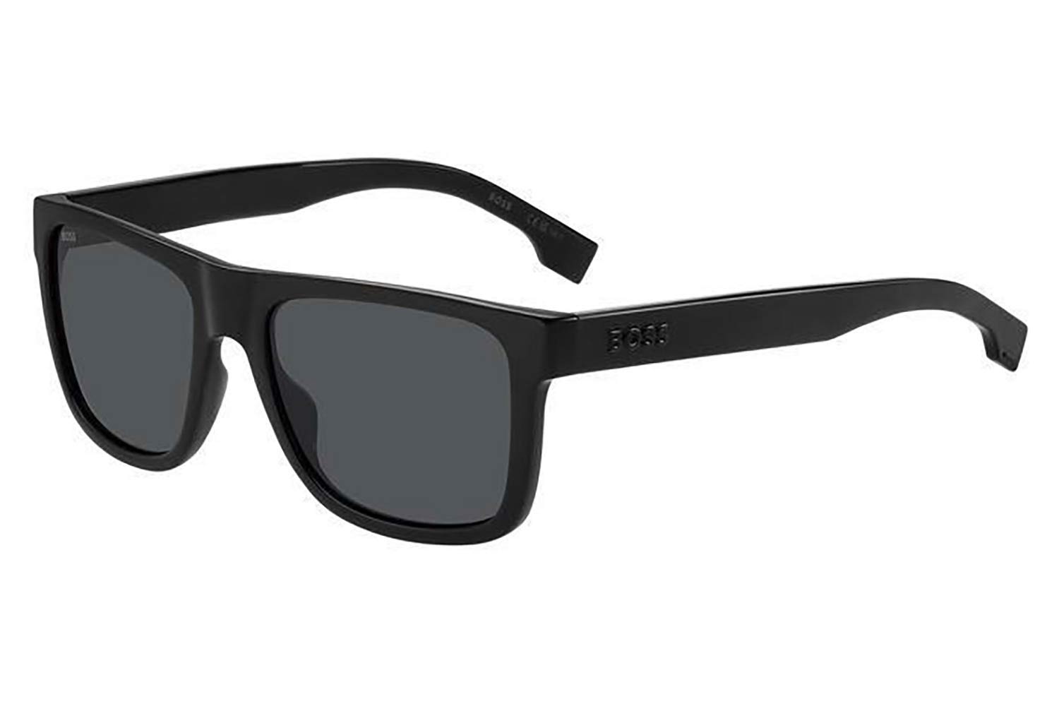 Hugo-Boss BOSS-1647S 807 IR size 55 Sunglasses Price: 143,86