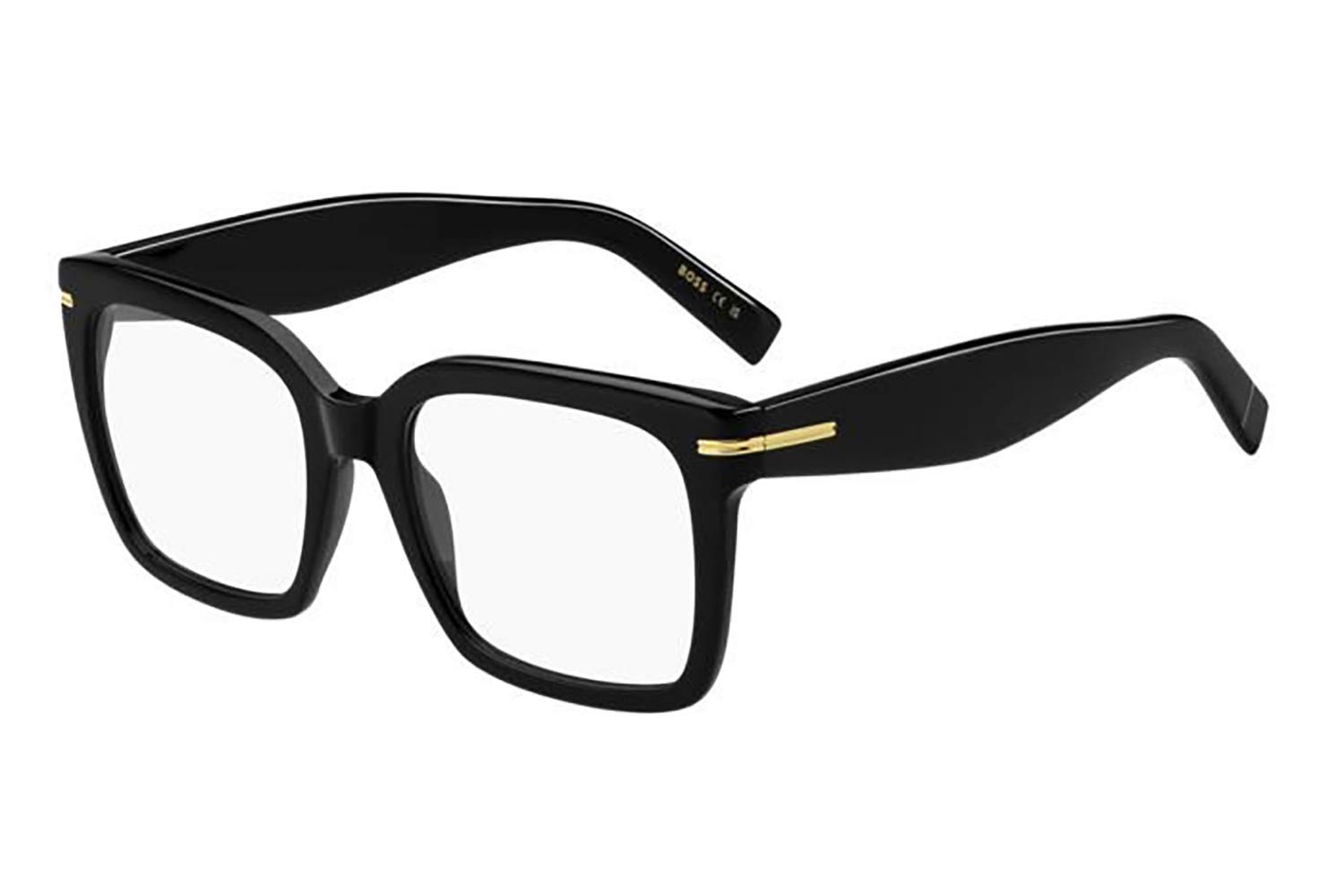 Hugo Boss BOSS 1733 807 size 53 Eyewear Price: 160,00