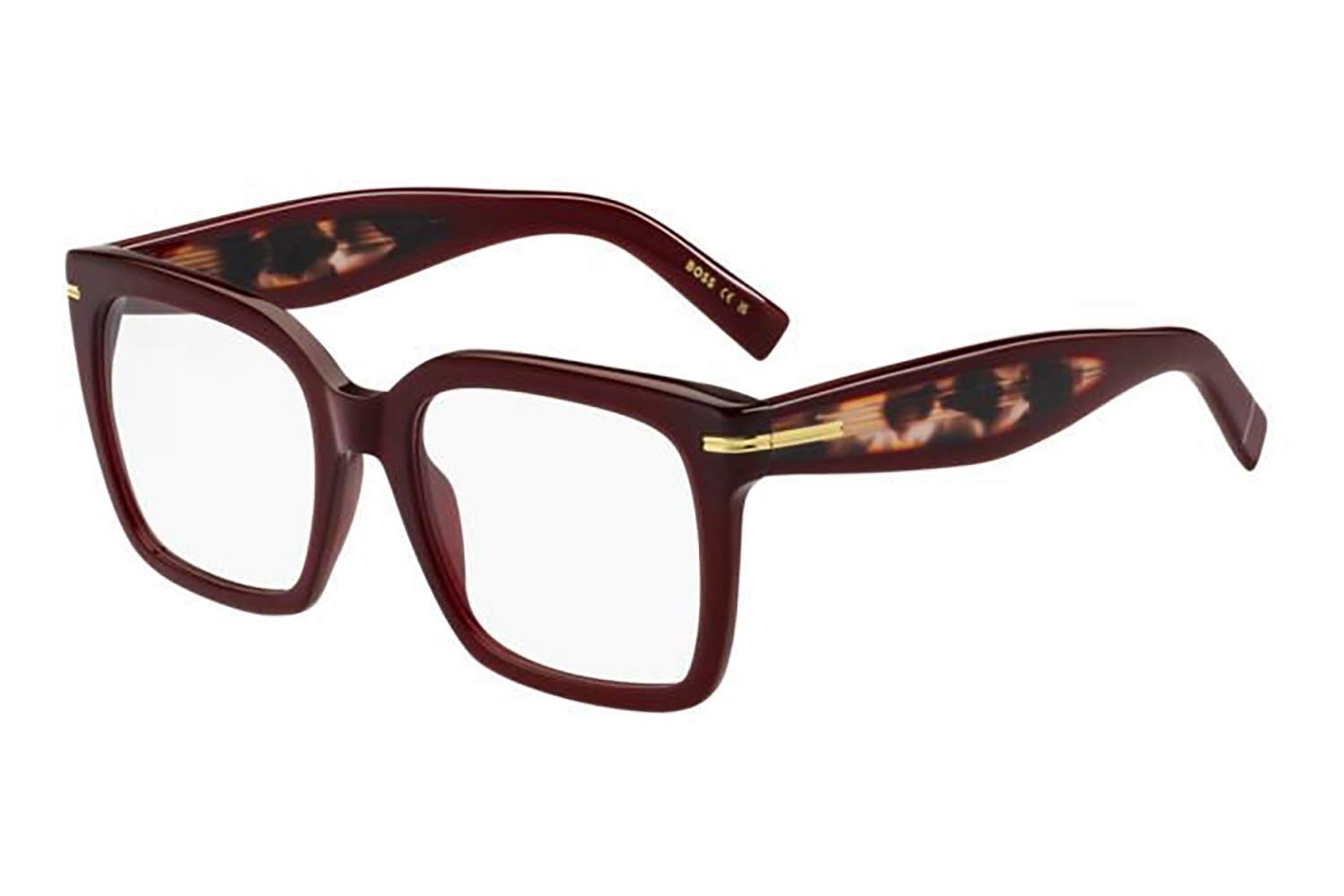 Hugo Boss BOSS 1733 LHF size 53 Eyewear Price: 160,00