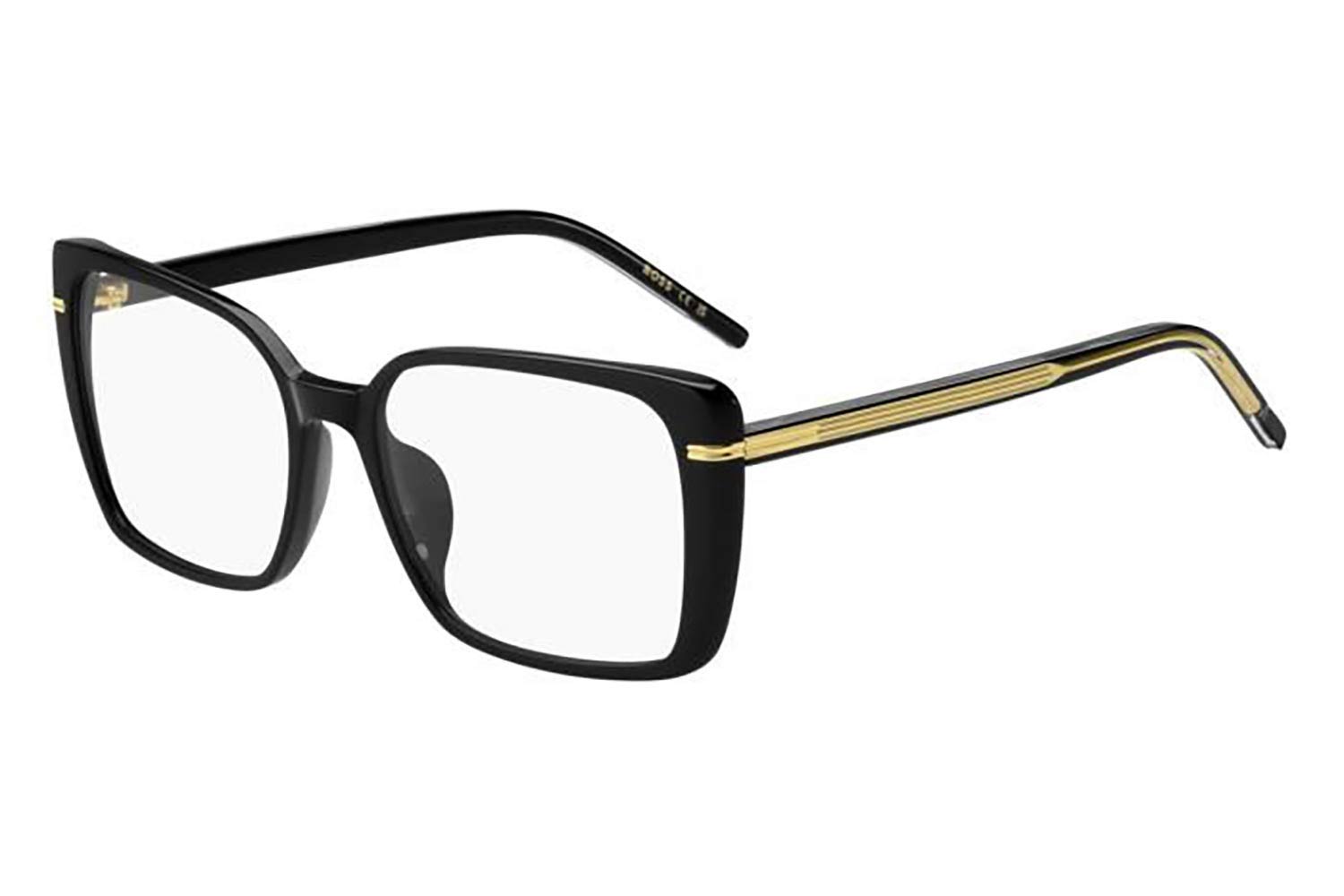 Hugo Boss BOSS 1738G 807 size 55 Eyewear Price: 145,00