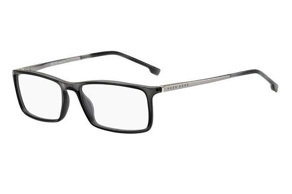 Hugo Boss BOSS 1184IT KB7  size 55 Eyewear Price: 181,00