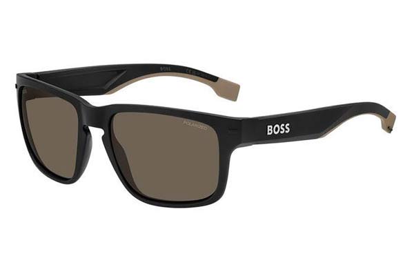Hugo-Boss BOSS-1497S 087 6A size 56 Sunglasses Price: 146,99