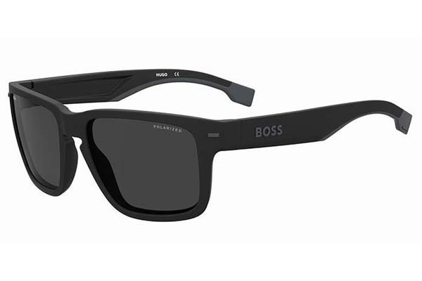 Hugo-Boss BOSS-1497S O6W 25 size 56 Sunglasses Price: 146,99