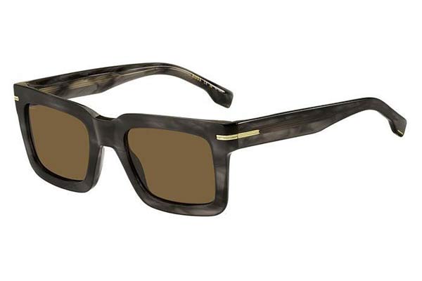 Hugo-Boss BOSS-1501S 2W8 70 size 51 Sunglasses Price: 181,99