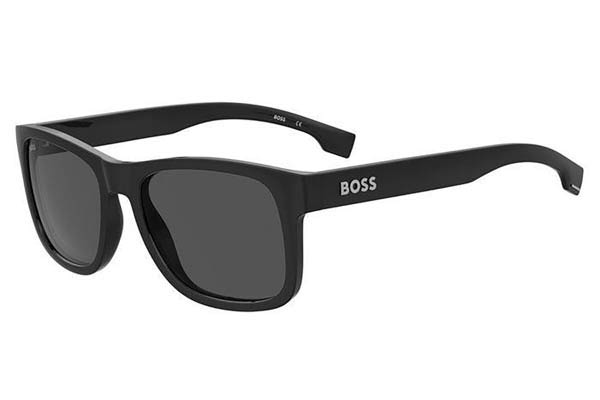 Hugo-Boss BOSS-1568S 807 IR size 55 Sunglasses Price: 136,92