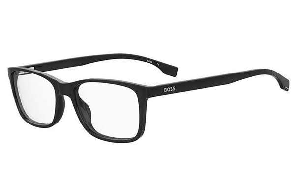 Hugo Boss BOSS 1570 807  size 54 Eyewear Price: 141,88