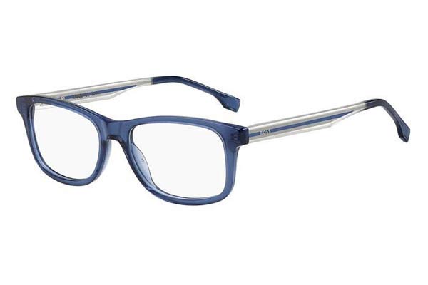 Hugo Boss BOSS 1547 OXZ  size 51 Eyewear Price: 106,00