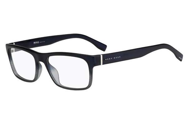 Hugo Boss BOSS 0729IT KAY  size 54 Eyewear Price: 207,00