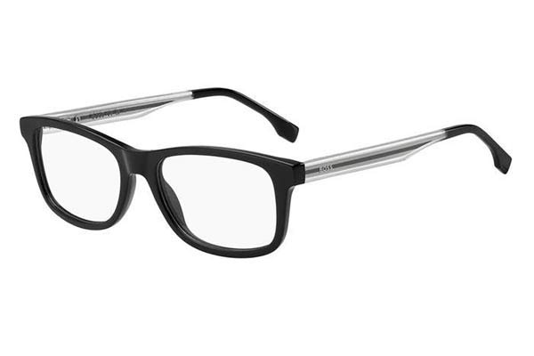 Hugo Boss BOSS 1547 7C5  size 51 Eyewear Price: 106,00