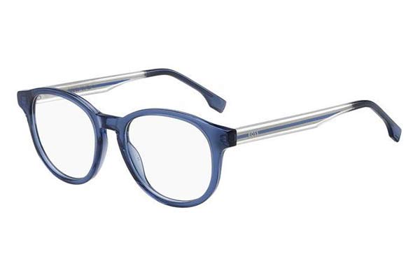 Hugo Boss BOSS 1548 OXZ  size 48 Eyewear Price: 106,00