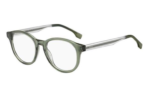 Hugo Boss BOSS 1548 B59  size 48 Eyewear Price: 106,00