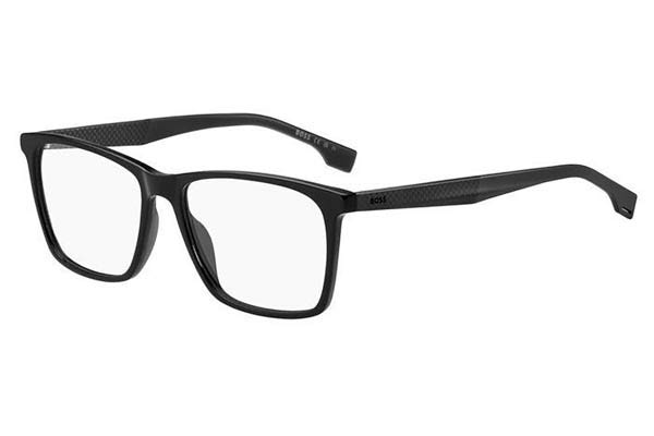 Hugo Boss BOSS 1582 807  size 56 Eyewear Price: 174,00