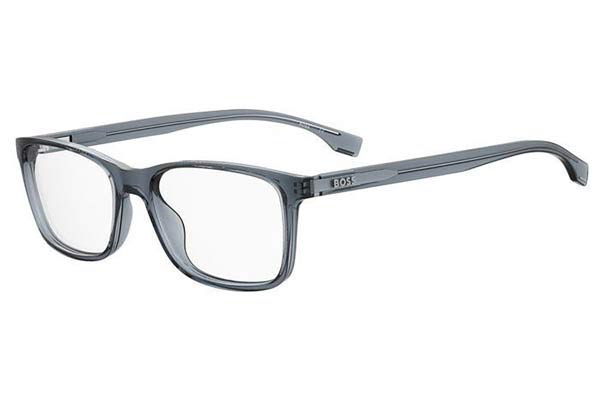 Hugo Boss BOSS 1570 PJP  size 54 Eyewear Price: 134,00