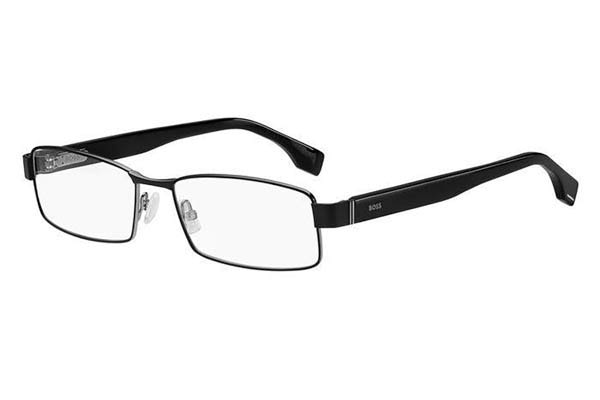 Hugo Boss BOSS 1519 003  size 56 Eyewear Price: 246,00