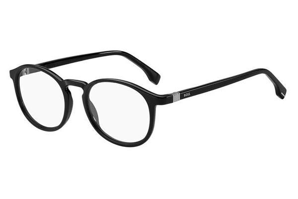 Hugo Boss BOSS 1572 807  size 50 Eyewear Price: 162,00