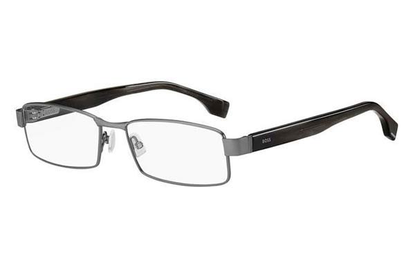 Hugo Boss BOSS 1519 RAA  size 56 Eyewear Price: 246,00