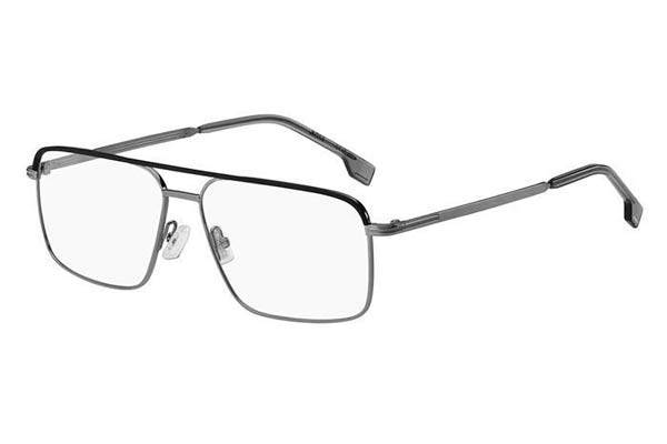 Hugo Boss BOSS 1606 V81  size 58 Eyewear Price: 170,00