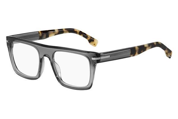 Hugo Boss BOSS 1597 ACI  size 52 Eyewear Price: 174,00