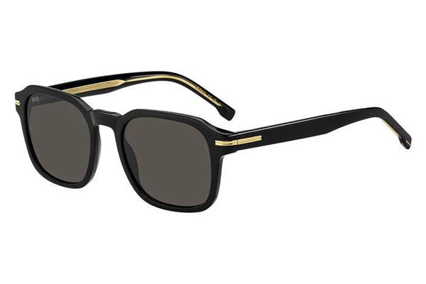 Hugo-Boss BOSS-1627S 807 IR size 51 Sunglasses Price: 166,96