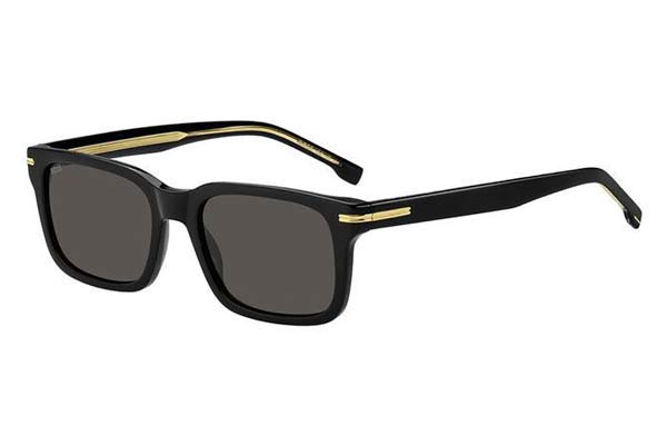 Hugo-Boss BOSS-1628S 807 IR size 54 Sunglasses Price: 142,96