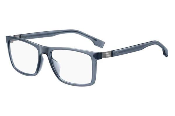 Hugo Boss BOSS 1701G PJP 99 size 57 Eyewear Price: 148,00