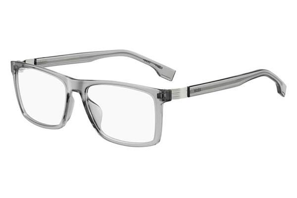 Hugo Boss BOSS 1701G KB7 99 size 57 Eyewear Price: 139,00