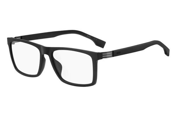Hugo Boss BOSS 1701G 807 99 size 57 Eyewear Price: 139,00