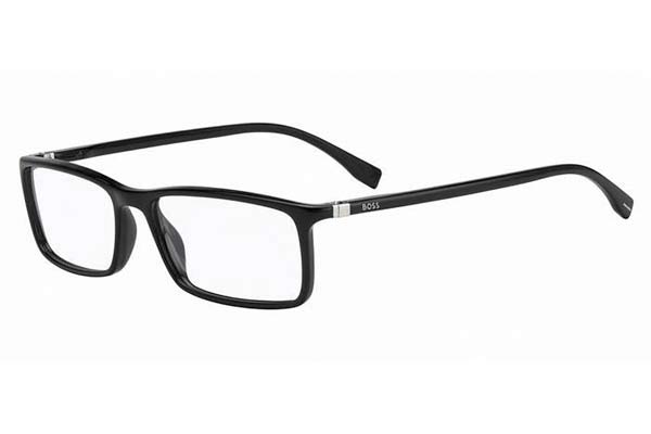 Hugo Boss BOSS 0680IT 807 size 55 Eyewear Price: 186,00