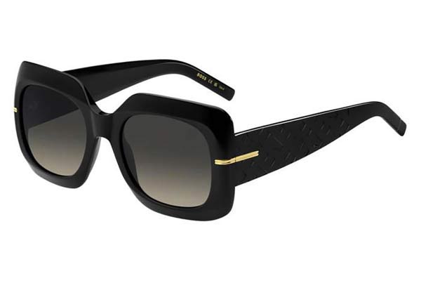 Hugo-Boss BOSS-1730S 807 PR size 54 Sunglasses Price: 191,80