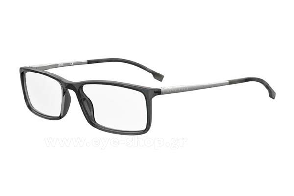 Hugo Boss BOSS 1184 KB7 size 55 Eyewear Price: 146,88