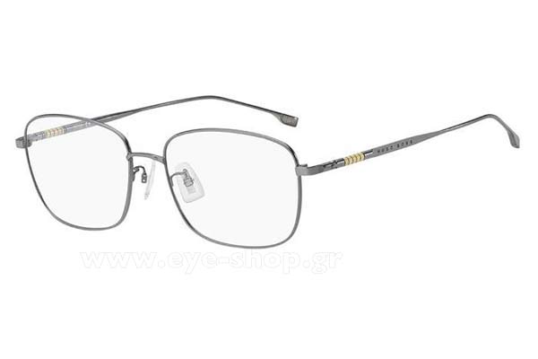 Hugo Boss BOSS 1297F R81 size 57 Eyewear Price: 164,50