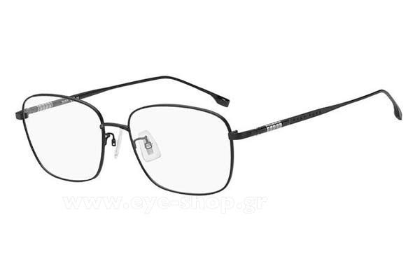 Hugo Boss BOSS 1297F 003 size 57 Eyewear Price: 164,50