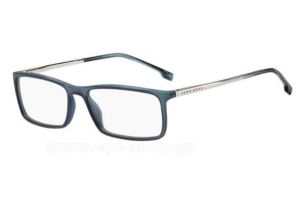 Hugo Boss BOSS 1184 PJP size 55 Eyewear Price: 105,03