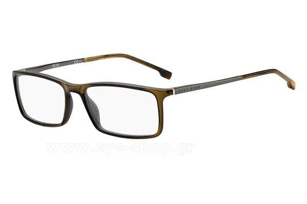 Hugo Boss BOSS 1184 09Q size 55 Eyewear Price: 105,03