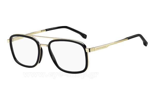 Hugo Boss BOSS 1255 2M2 size 53 Eyewear Price: 194,60
