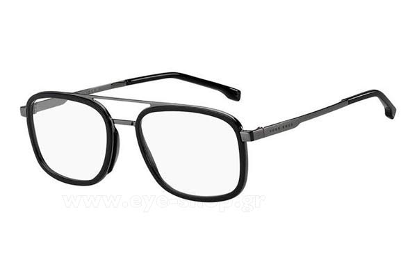 Hugo Boss BOSS 1255 ANS size 53 Eyewear Price: 194,60