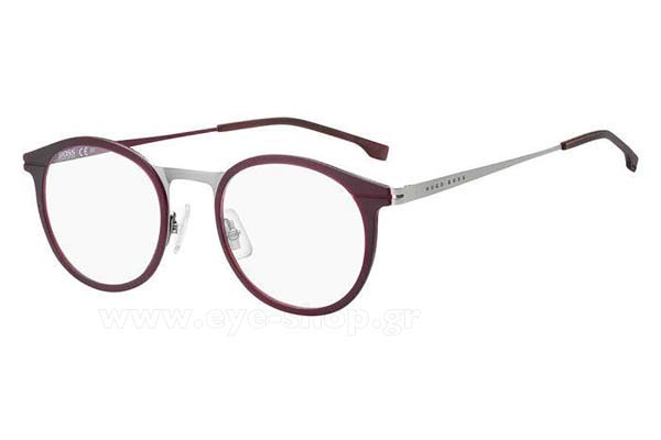 Hugo Boss BOSS 1245 GJ2 size 49 Eyewear Price: 123,90