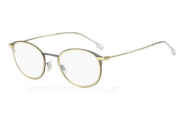 Hugo Boss BOSS 1198 F7I size 49 Eyewear Price: 136,99