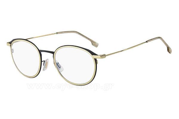 Hugo Boss BOSS 1198 I46 size 49 Eyewear Price: 231,00