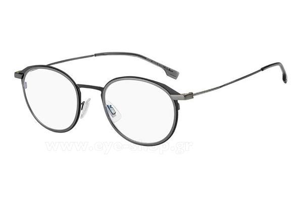 Hugo Boss BOSS 1198 RZZ size 49 Eyewear Price: 231,00