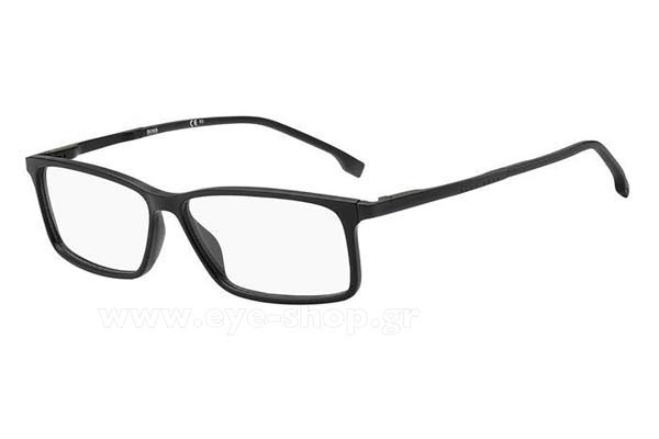 Hugo Boss BOSS 1250 003 size 57 Eyewear Price: 144,90