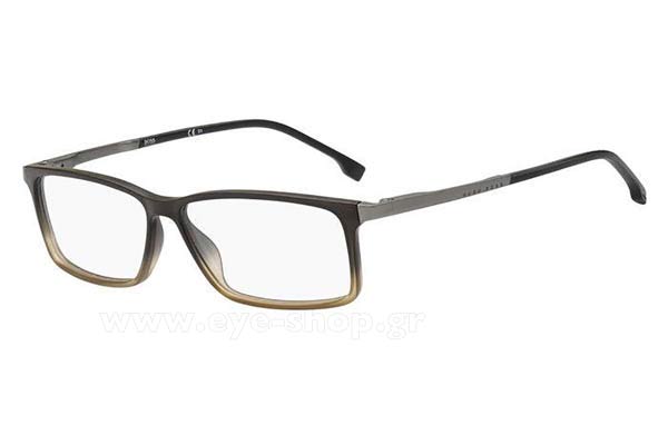 Hugo Boss BOSS 1250 AAI size 57 Eyewear Price: 144,90