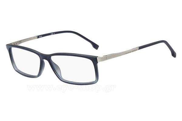 Hugo Boss BOSS 1250 IPQ size 57 Eyewear Price: 86,04