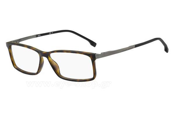 Hugo Boss BOSS 1250 N9P size 57 Eyewear Price: 117,68