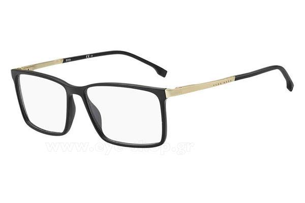 Hugo Boss BOSS 1251 003 size 58 Eyewear Price: 144,90