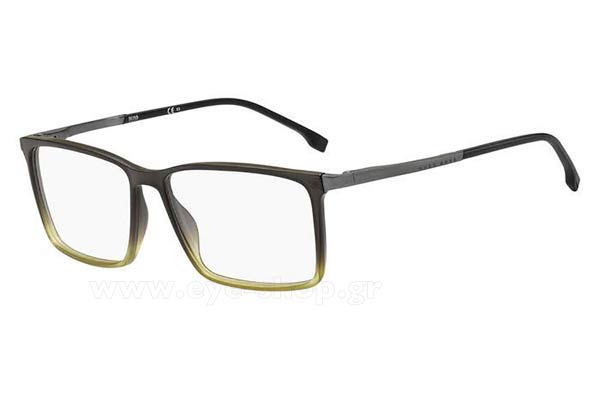 Hugo Boss BOSS 1251 AAI size 58 Eyewear Price: 144,90