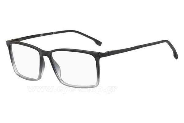 Hugo Boss BOSS 1251 RIW size 58 Eyewear Price: 144,90